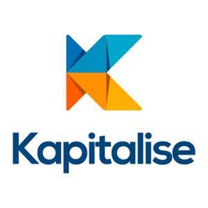 kapitalise-client-logo